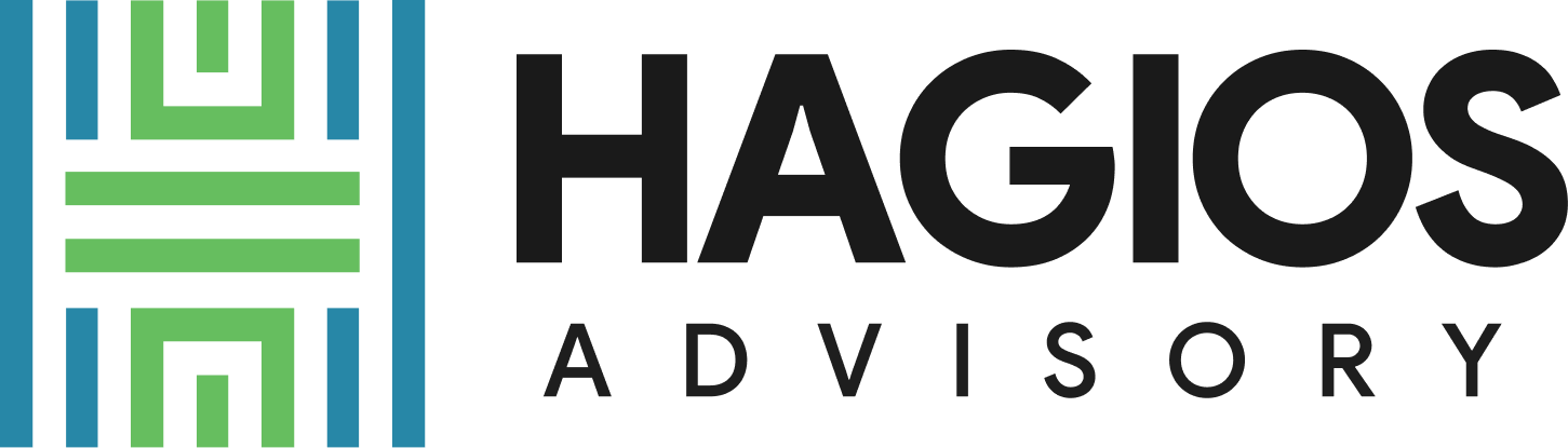 Hagios Advisory